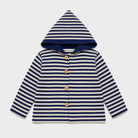 Maglioncino - Bambino - 72 - 77 | 9 mesi