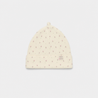 Cappellino - Bambina - 50 - 59 < 3 mesi