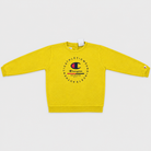 Felpa - Bambino - 96 - 101 | 3 anni