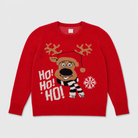 Maglione - Bambino - 126 - 131 | 8 anni