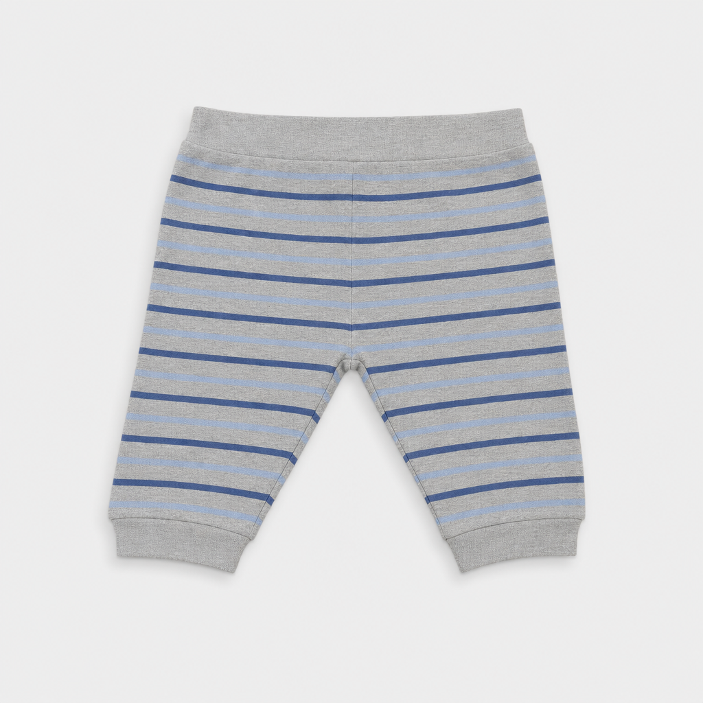 Pantaloni tuta - Bambino - 60 - 65 | 3 mesi