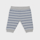Pantaloni tuta - Bambino - 60 - 65 | 3 mesi