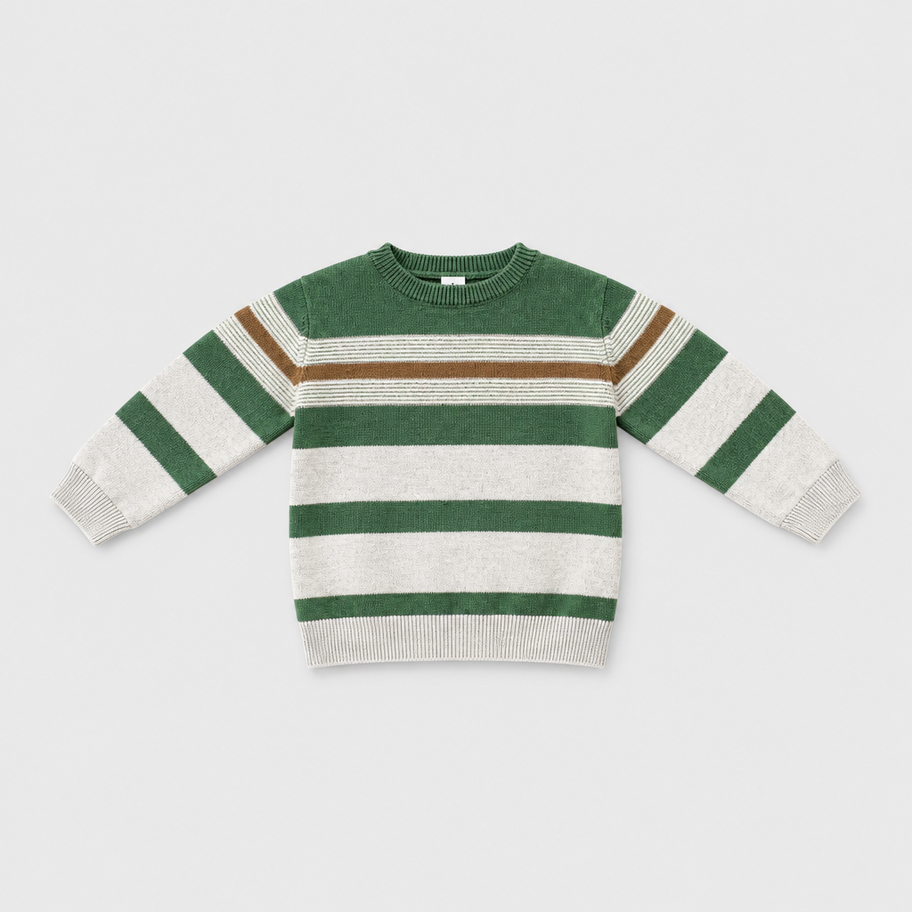 Maglione - Bambino - 72 - 77 | 9 mesi