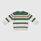 Maglione - Bambino - 72 - 77 | 9 mesi