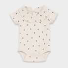 Body - Bambina - 60 - 65 | 3 mesi
