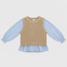 Completo - Bambina - 102 - 107 | 4 anni