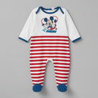 Tutine neonato - Bambino - 84 - 89 | 18 mesi