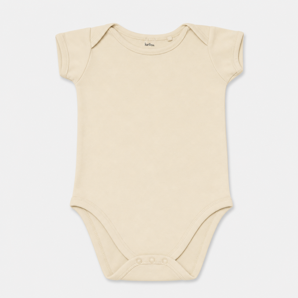 Body - Bambino - 96 - 101 | 3 anni