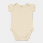 Body - Bambino - 96 - 101 | 3 anni