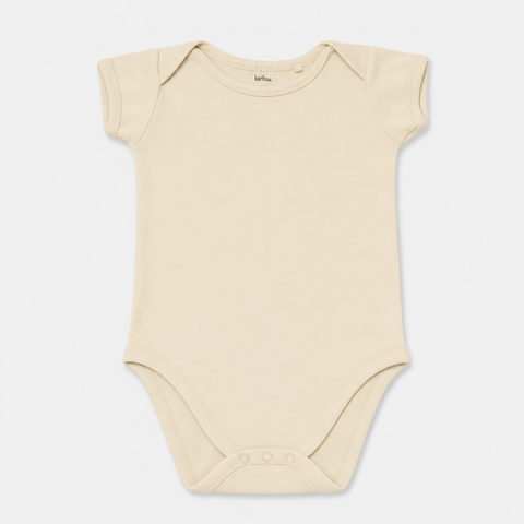 Body - Bambino - 96 - 101 | 3 anni