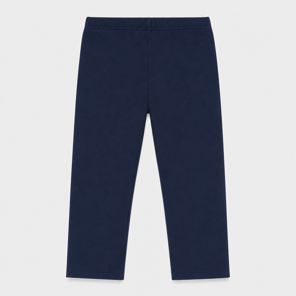 Leggins - Bambina - 96 - 101 | 3 anni