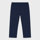 Leggins - Bambina - 96 - 101 | 3 anni