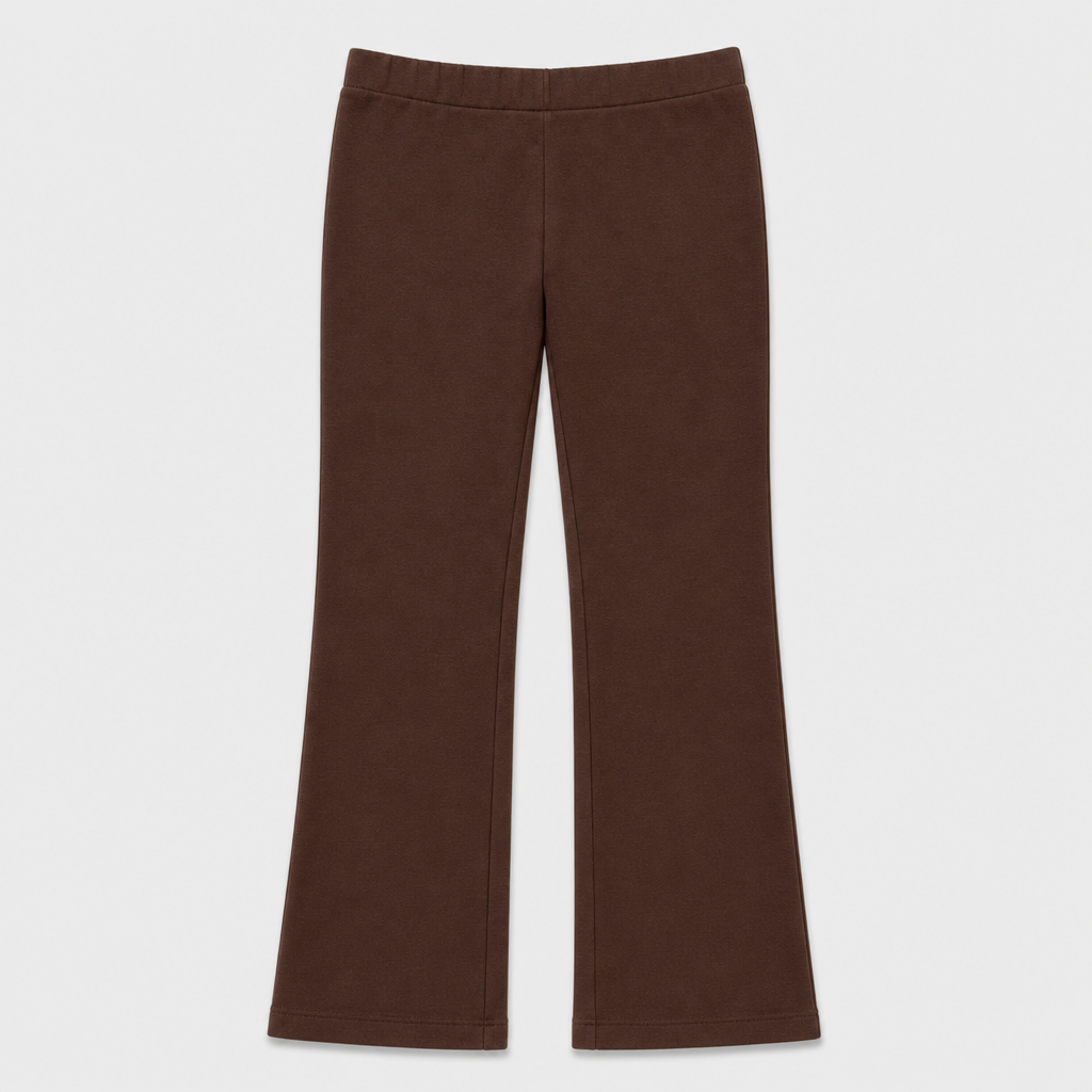 Leggins - Bambina - 120 - 125 | 7 anni