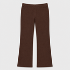 Leggins - Bambina - 120 - 125 | 7 anni
