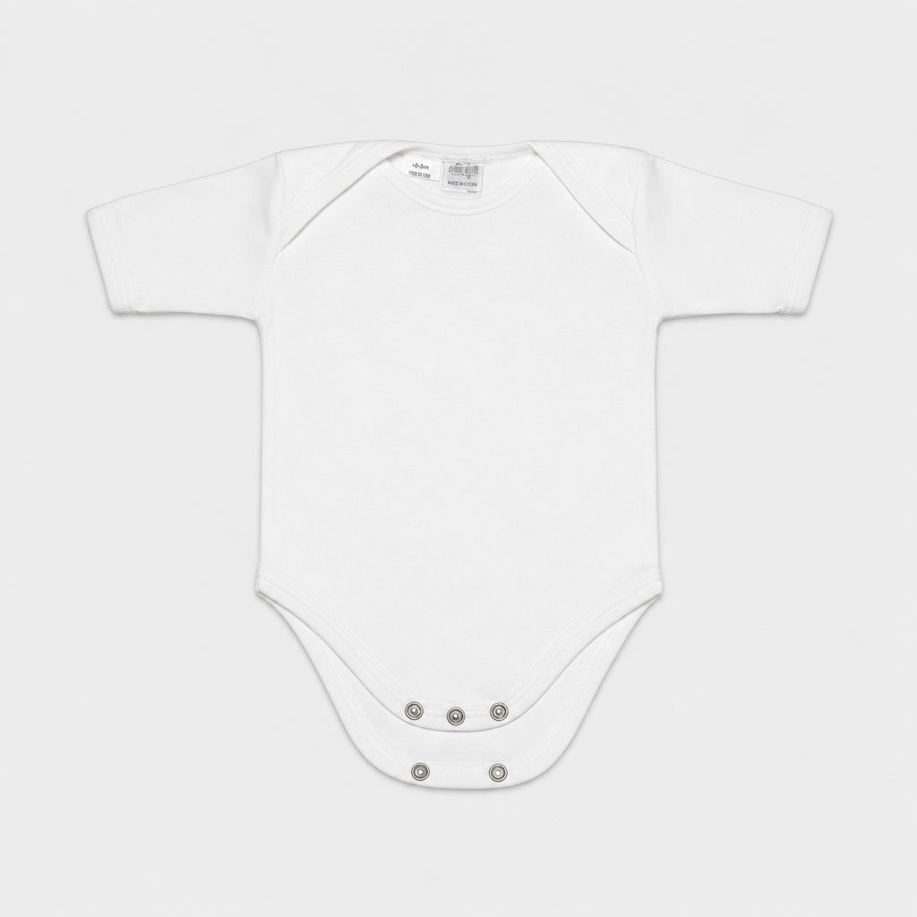 Body - Bambino - 66 - 71 | 6 mesi