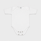 Body - Bambino - 66 - 71 | 6 mesi