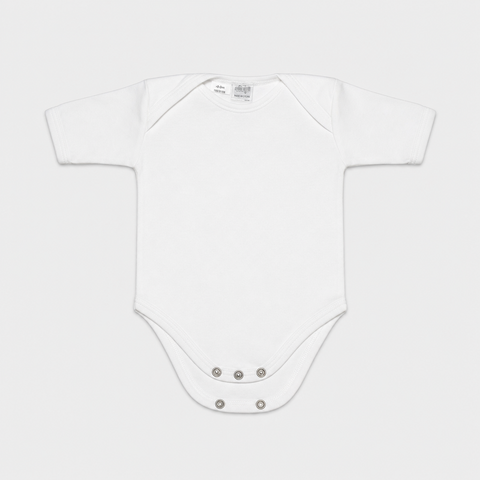 Body - Bambino - 66 - 71 | 6 mesi