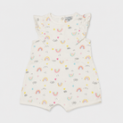 Tutine neonato - Bambina - 60 - 65 | 3 mesi