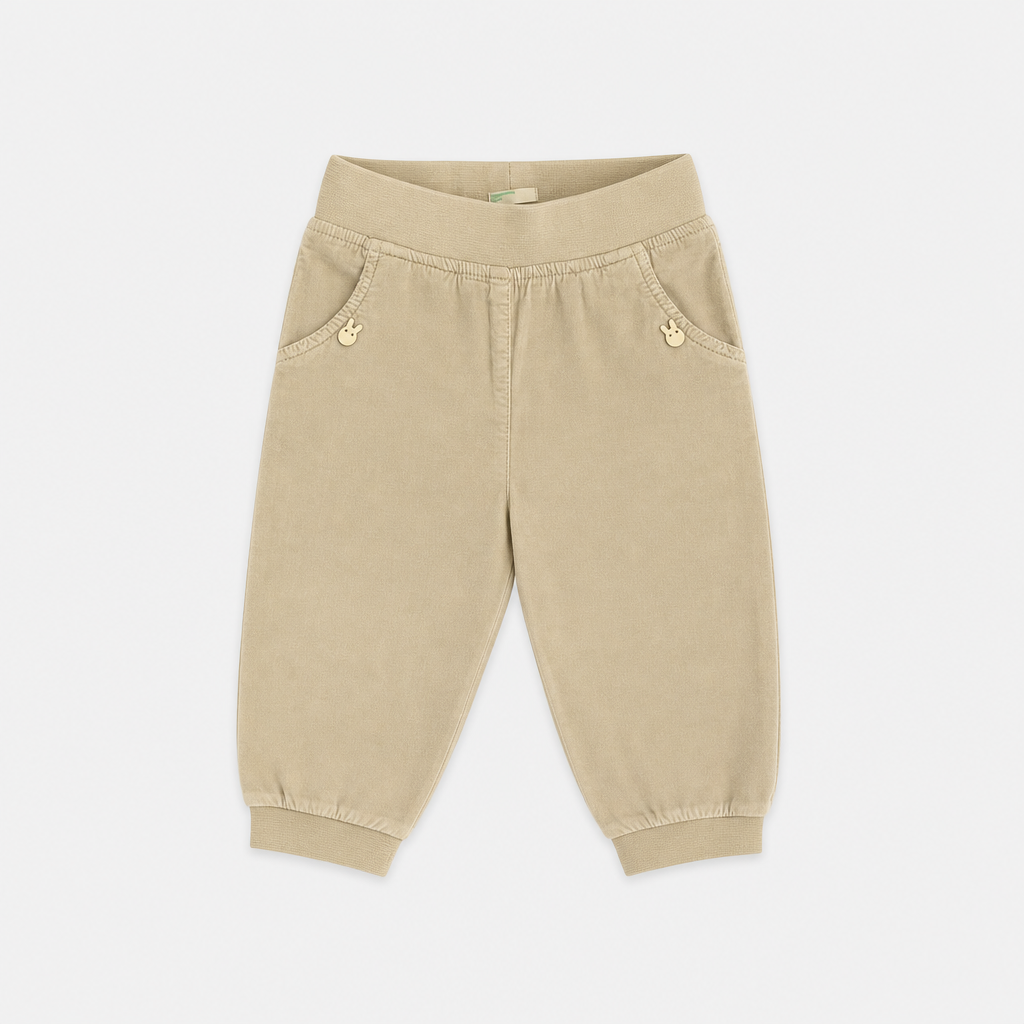 Pantaloni - Bambino - 72 - 77 | 9 mesi