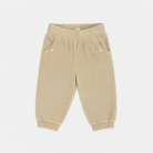Pantaloni - Bambino - 72 - 77 | 9 mesi