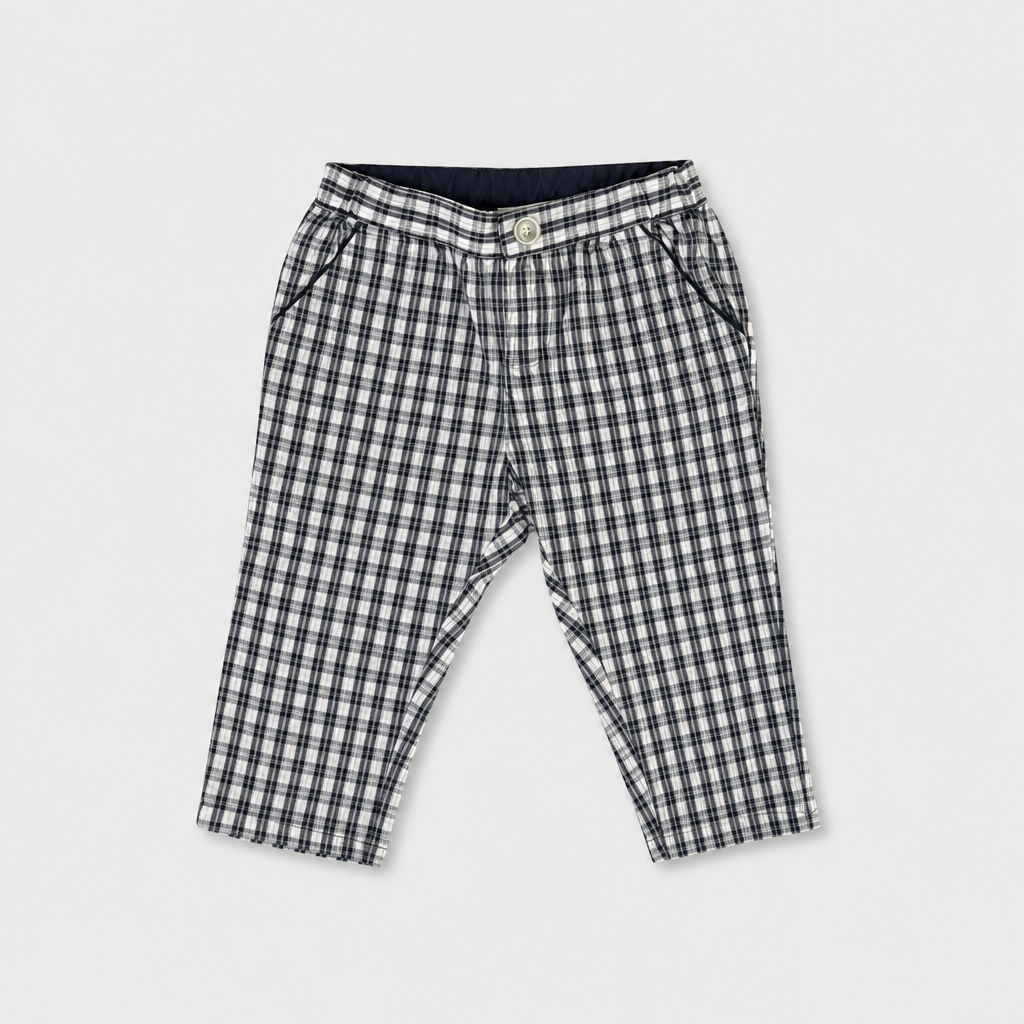 Pantaloni - Bambino - 72 - 77 | 9 mesi