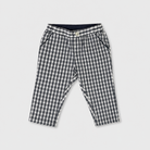 Pantaloni - Bambino - 72 - 77 | 9 mesi