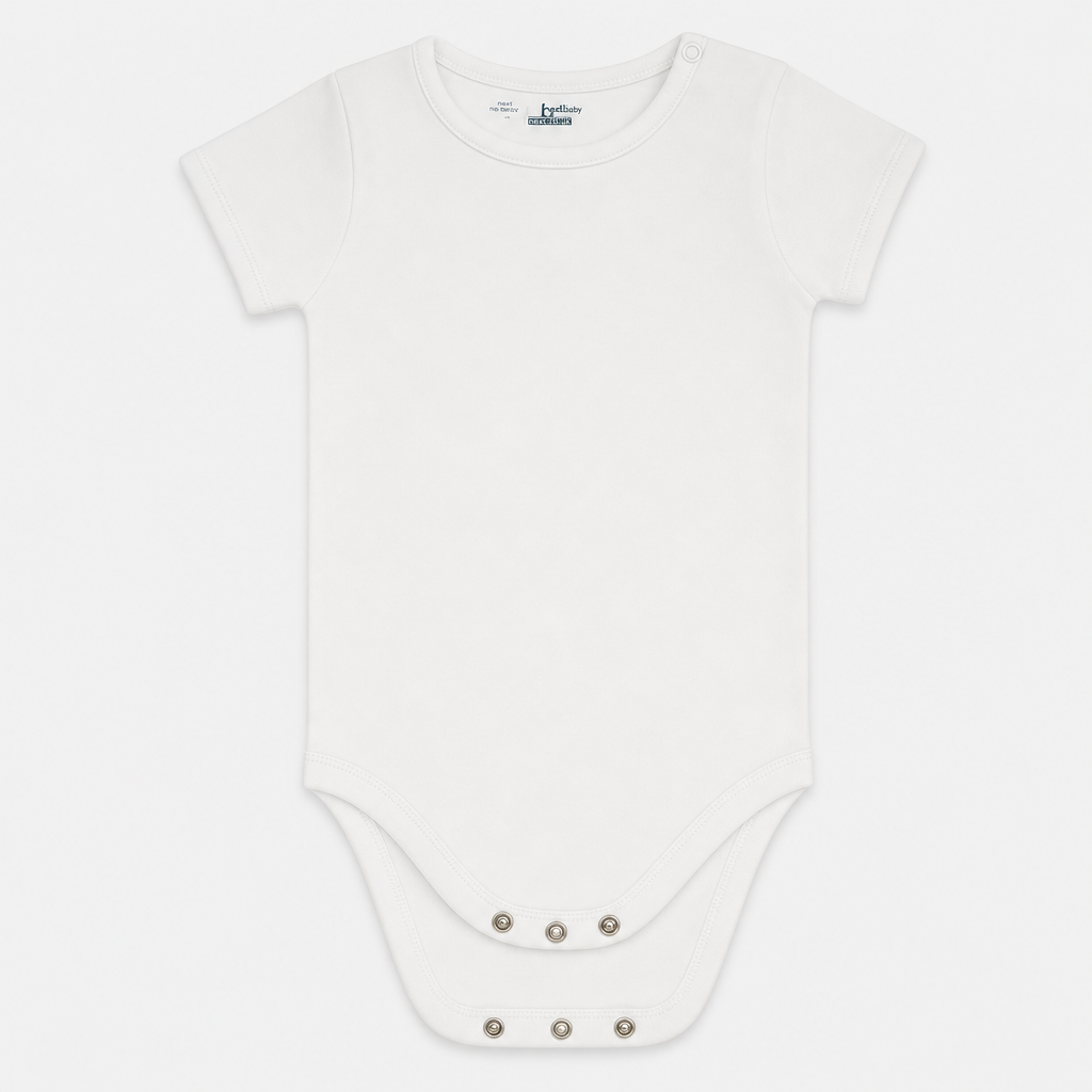 Body - Bambino - 84 - 89 | 18 mesi