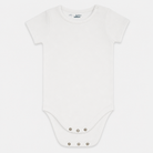 Body - Bambino - 84 - 89 | 18 mesi