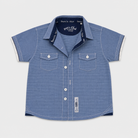 Camicia - Bambino - 66 - 71 | 6 mesi