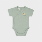 Body - Bambino - 50 - 59 < 3 mesi