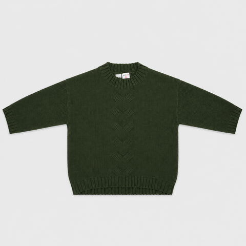 Maglione - Bambino - 138 - 143 | 10 anni