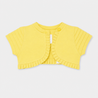 Coprispalla - Bambina - 66 - 71 | 6 mesi