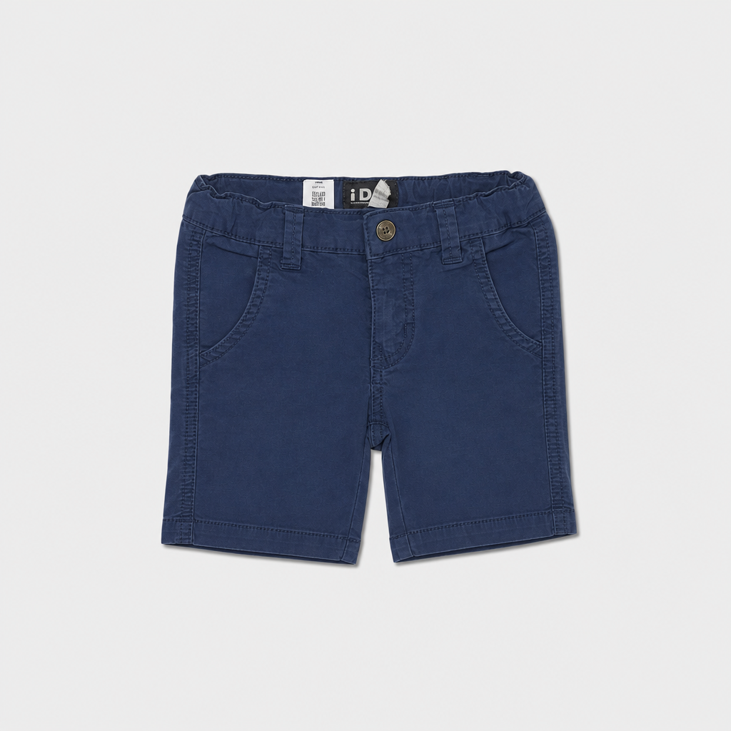 Pantaloncini corti - Bambino - 84 - 89 | 18 mesi