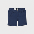 Pantaloncini corti - Bambino - 84 - 89 | 18 mesi