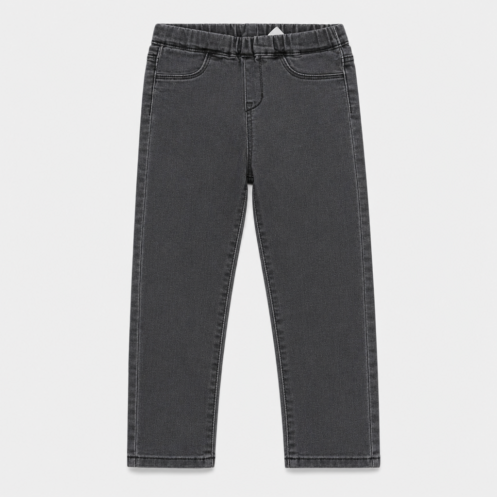 Jeans - Bambino - 84 - 89 | 18 mesi