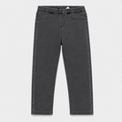 Jeans - Bambino - 84 - 89 | 18 mesi
