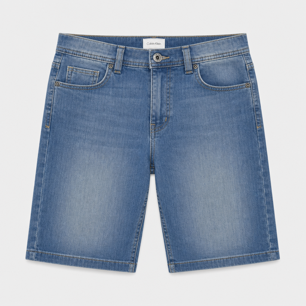 Pantaloncini corti - Bambino - 126 - 131 | 8 anni
