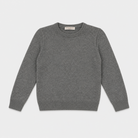 Maglioncino - Bambino - 60 - 65 | 3 mesi