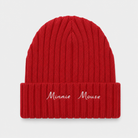 Cappellino - Bambina - 66 - 71 | 6 mesi