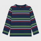 Maglietta maniche lunghe - Bambino - 102 - 107 | 4 anni
