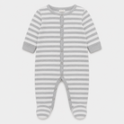 Tutine neonato - Bambino - 60 - 65 | 3 mesi