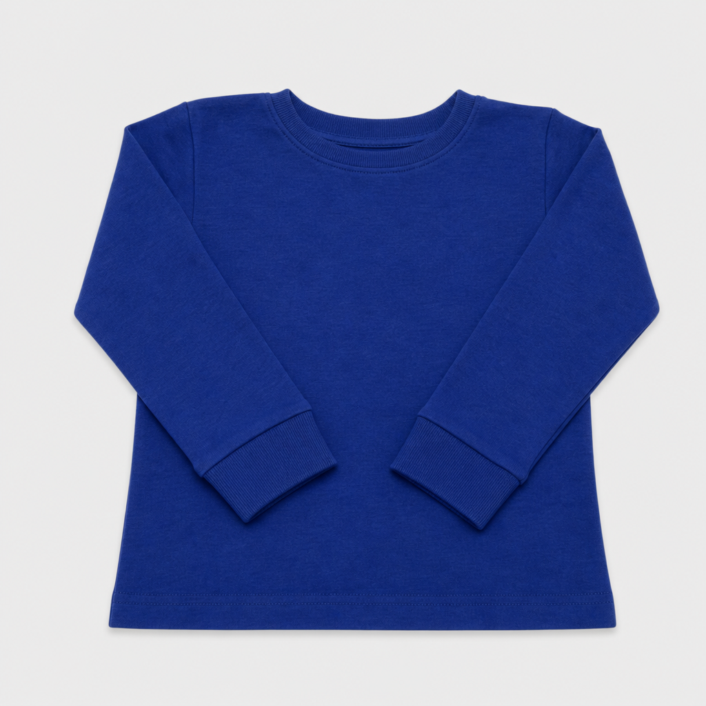 Maglietta maniche lunghe - Bambino - 96 - 101 | 3 anni