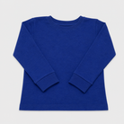 Maglietta maniche lunghe - Bambino - 96 - 101 | 3 anni
