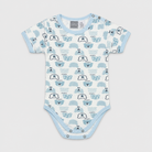 Body - Bambino - 84 - 89 | 18 mesi