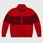 Maglioncino - Bambino - 84 - 89 | 18 mesi