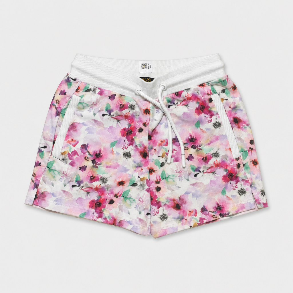 Pantaloncini corti - Bambina - 132 - 137 | 9 anni
