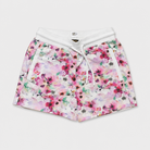 Pantaloncini corti - Bambina - 132 - 137 | 9 anni