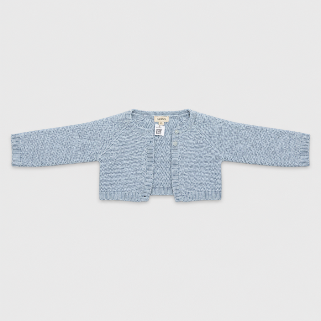 Coprispalla - Bambino - 60 - 65 | 3 mesi