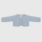 Coprispalla - Bambino - 60 - 65 | 3 mesi