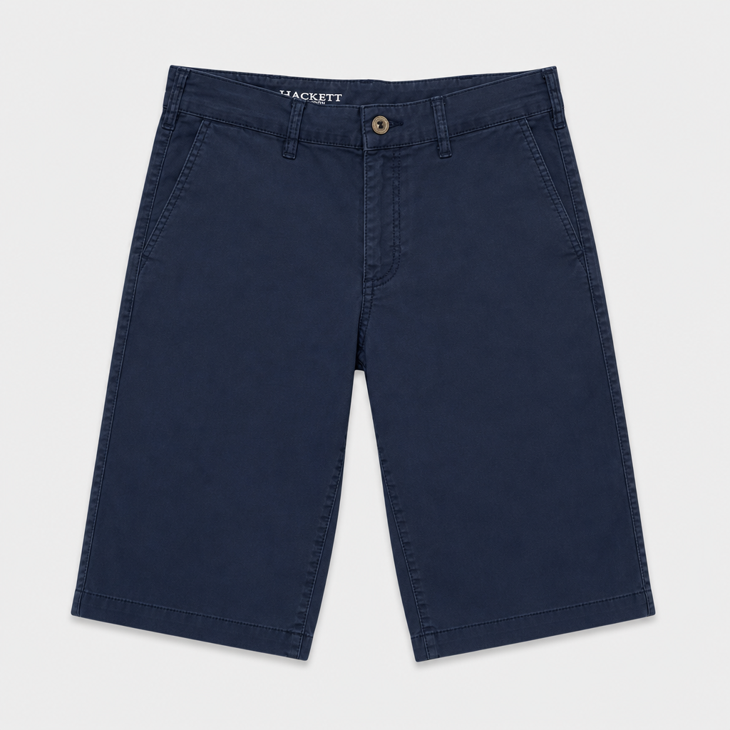 Pantaloncini corti - Bambino - 138 - 143 | 10 anni
